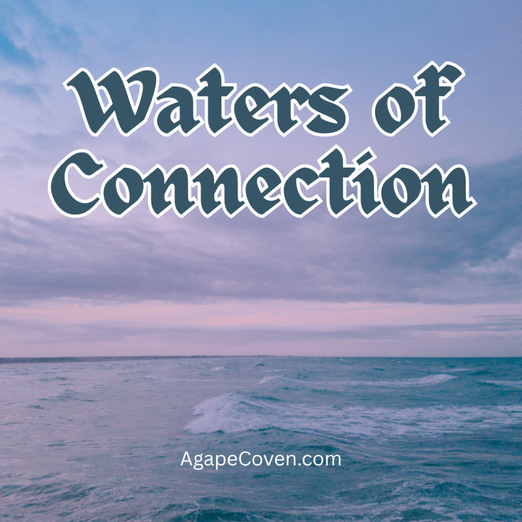 12 Days of Yule Incantations