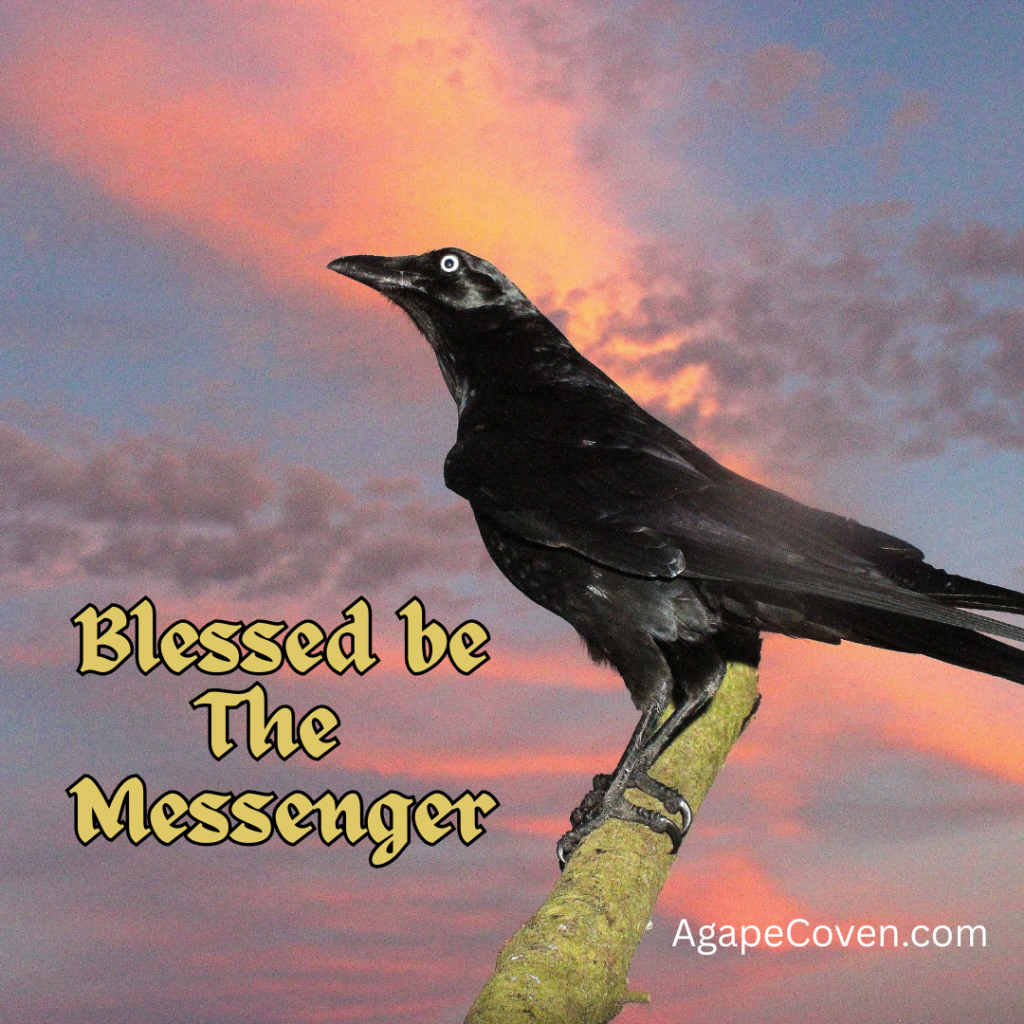 12 Days of Yule Incantations