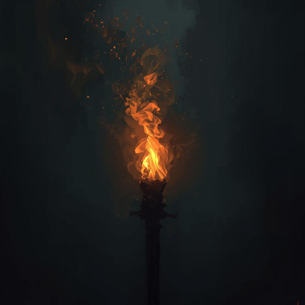 THE COVEN OF THE WHOLE 