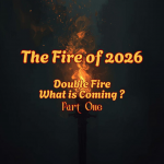 The Fire of 2026