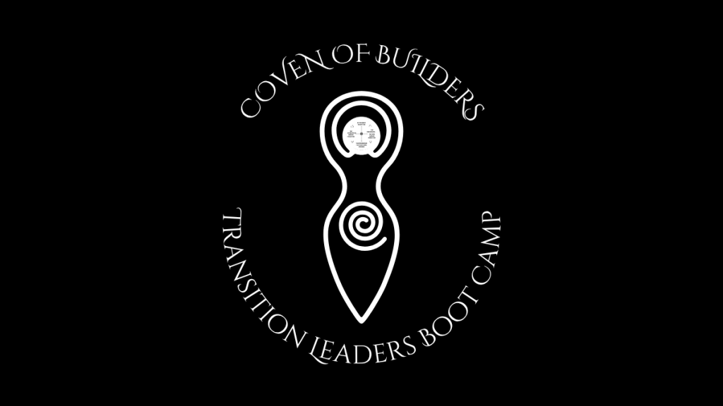 coven of builders