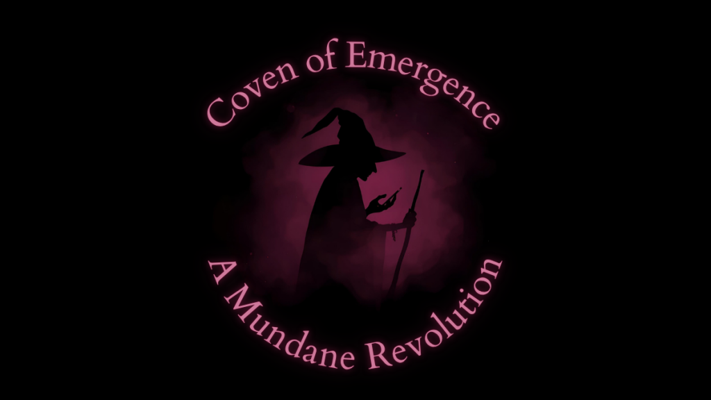 Coven of Emergence