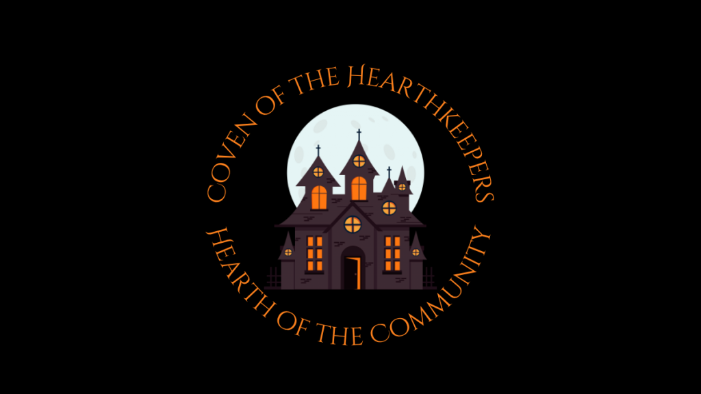 Coven of the Hearthkeepers