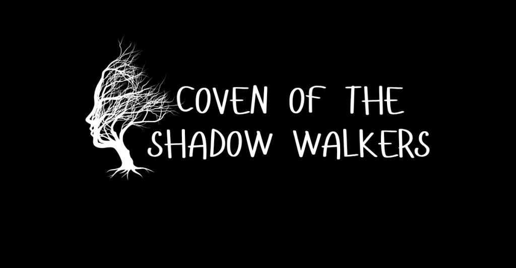 COVEN OF THE SHADOW WORKERS