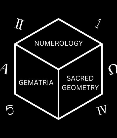 The Language the Universe Speaks is in Numbers