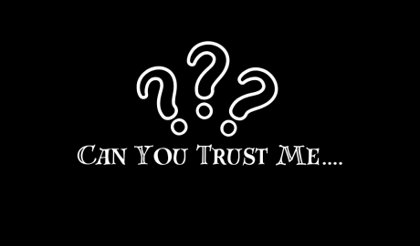Has Betrayal Poisoned the Well Faster Than Integrity Can Refill It?
