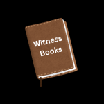 Witness Books